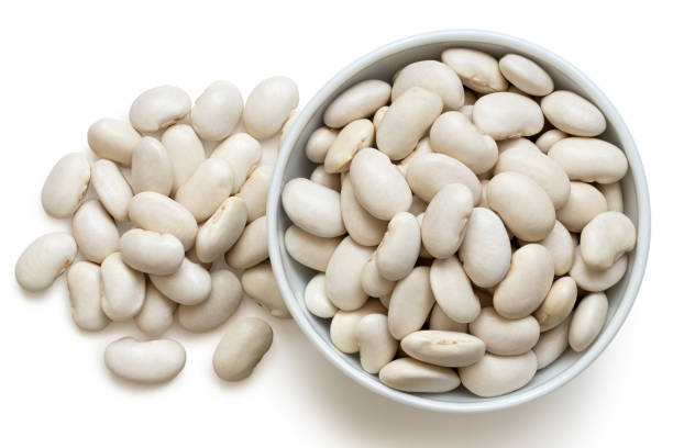 Cowpea