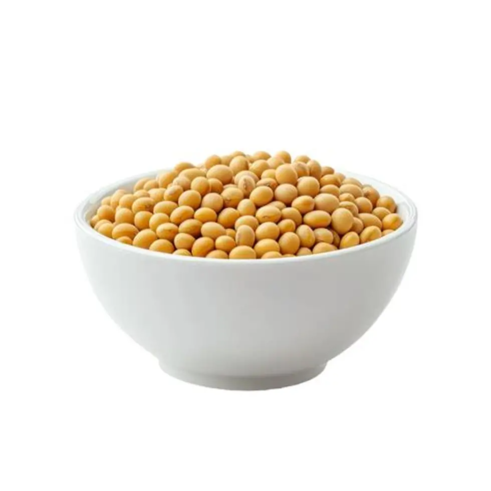 Soybeans